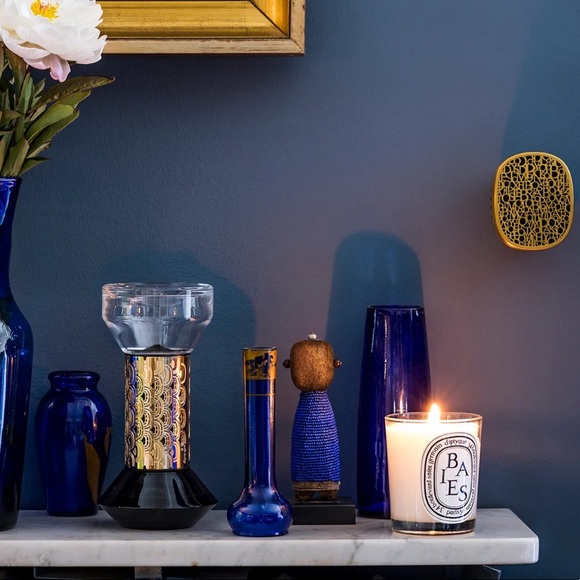 diptyque Wall Decor Diptyque New Electric Wall Diffuser Poshmark